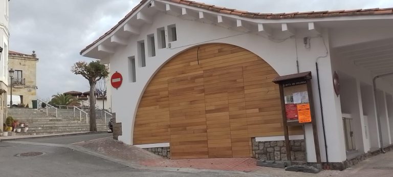 Colunga 3