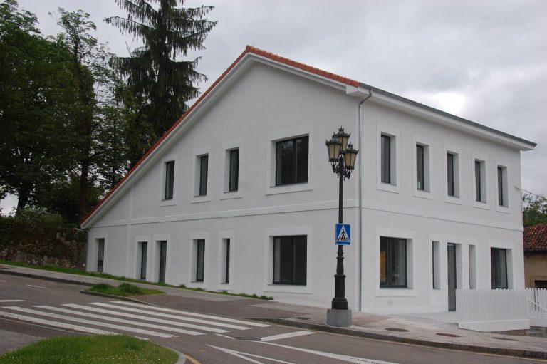 Manjoya 5