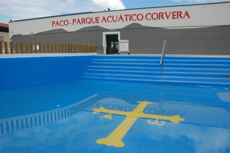 PACO 1.