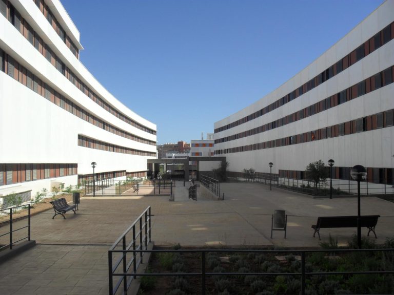 Soliva 5