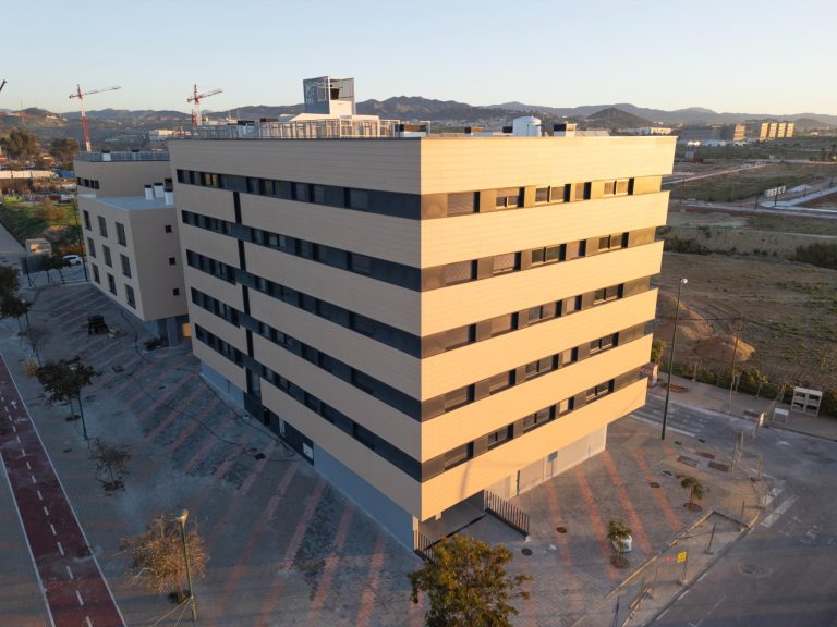 57 VPO MÁLAGA 6