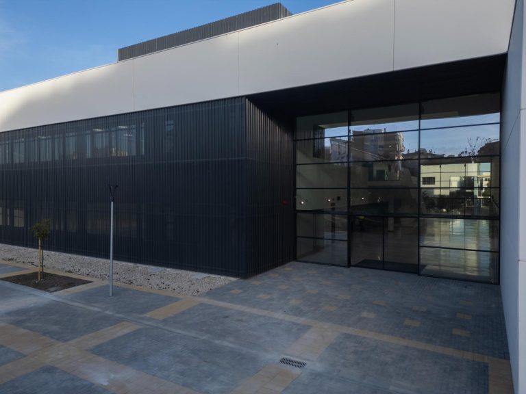 AULARIO CAMPUS JEREZ 10