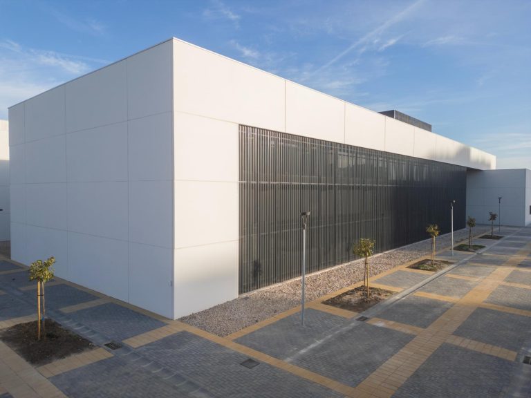 AULARIO CAMPUS JEREZ 12