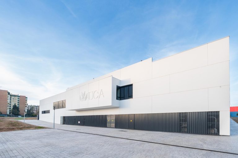 AULARIO CAMPUS JEREZ 15