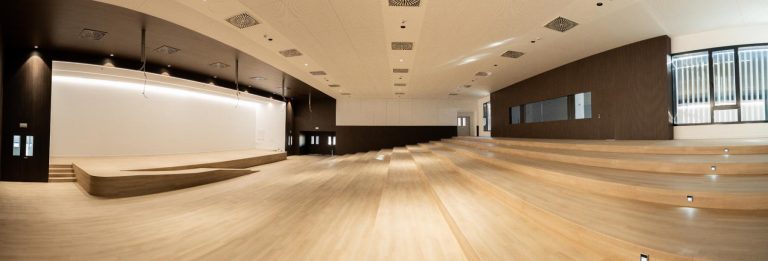 AULARIO CAMPUS JEREZ 17