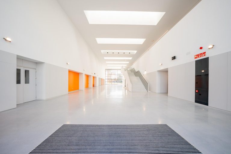 AULARIO CAMPUS JEREZ 19