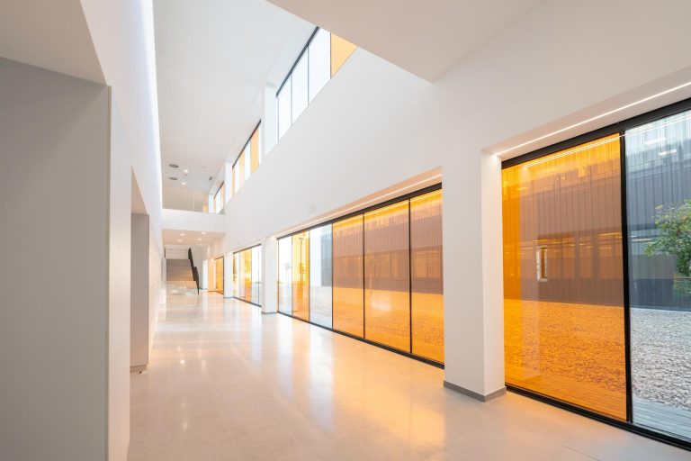 AULARIO CAMPUS JEREZ 22