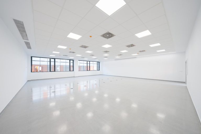 AULARIO CAMPUS JEREZ 24