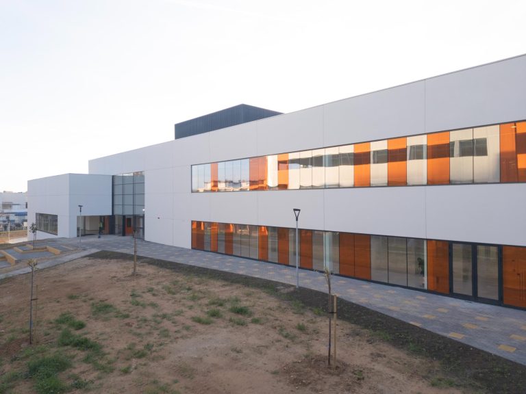 AULARIO CAMPUS JEREZ 7