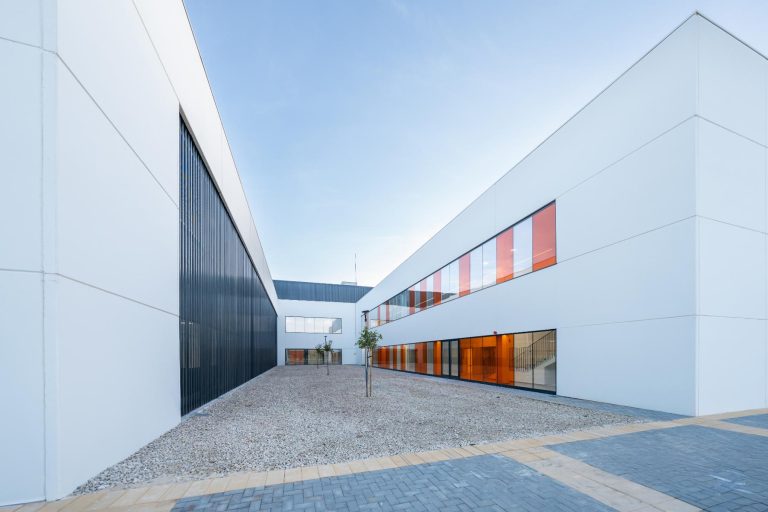 AULARIO CAMPUS JEREZ 9