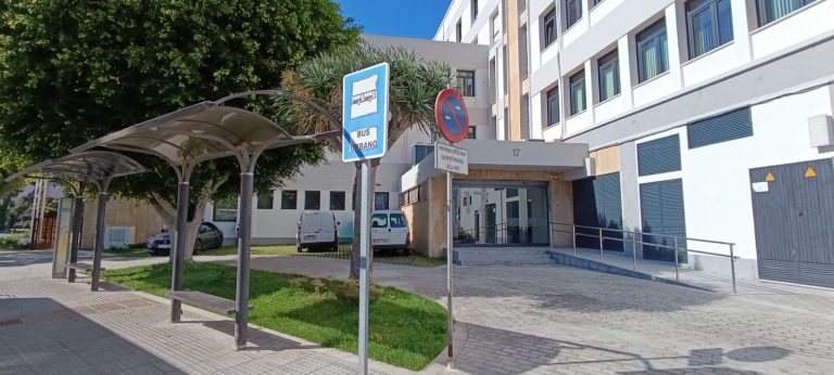 Autoridad Portuaria Bahía de Cádiz 4