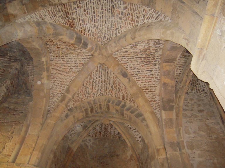 CASTILLO DE COTE 6