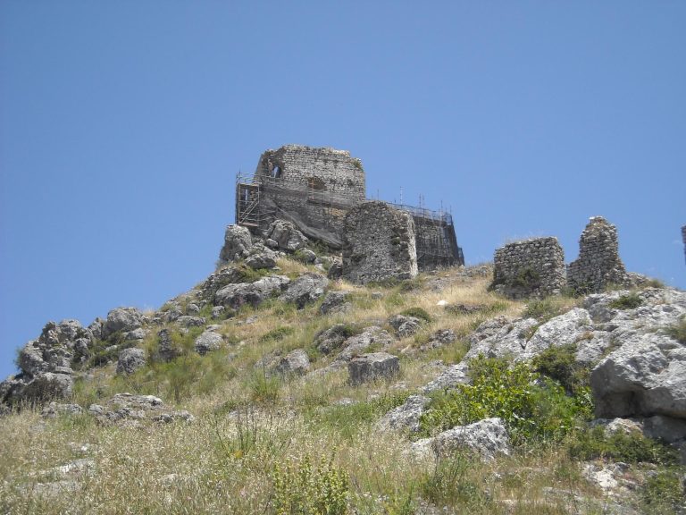 CASTILLO DEL HIERRO PRUNA 6 (2)