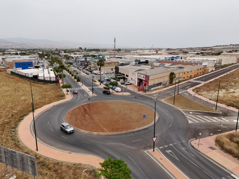 26DJI_20240607130319_0178_D