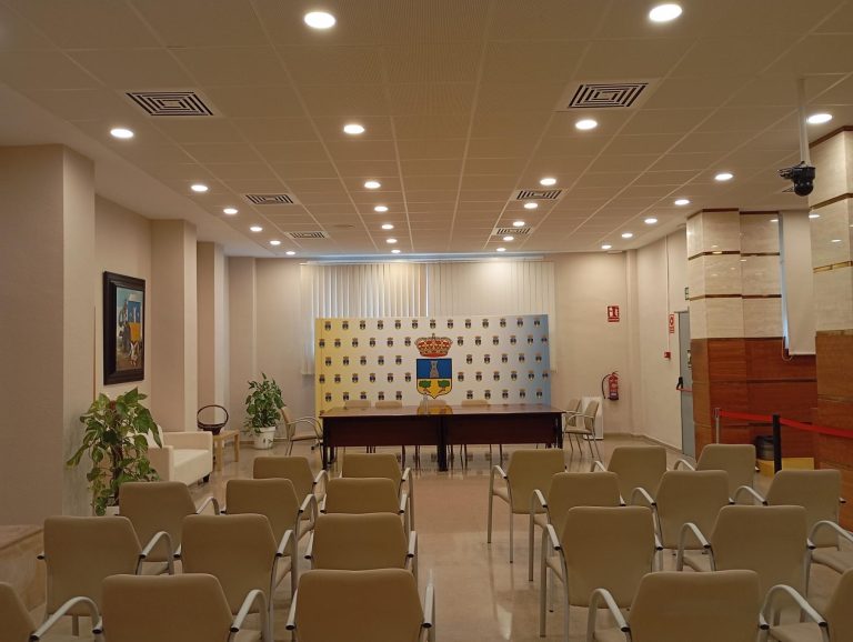 Alhaurín 7