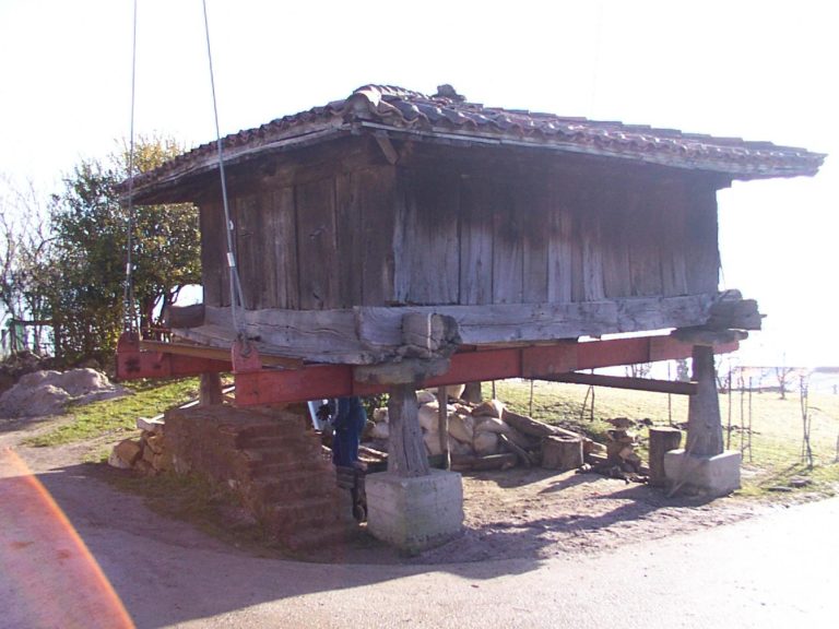 CARBAYIN 9