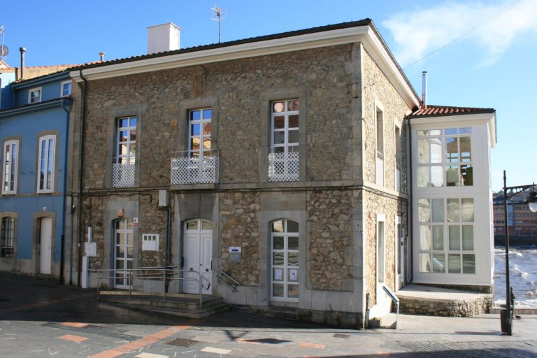 CENTRO 1