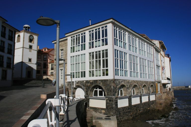 CENTRO 4