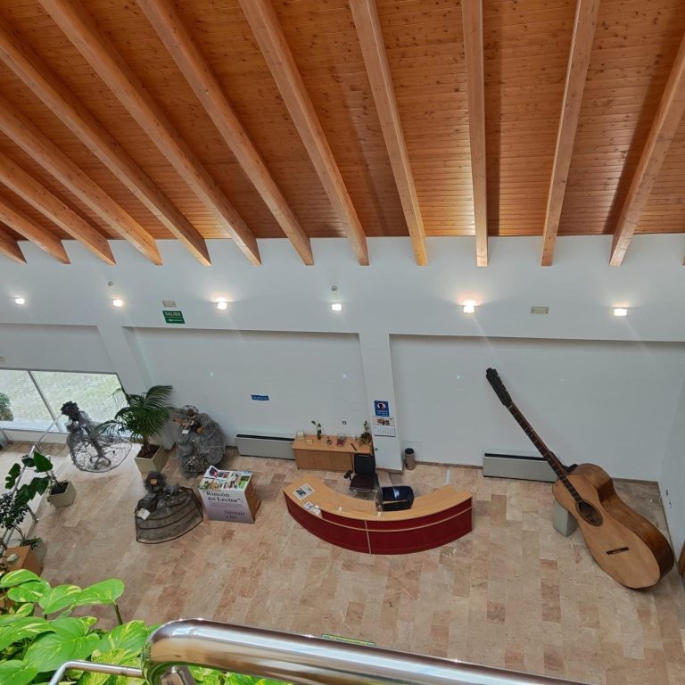 CENTRO 6