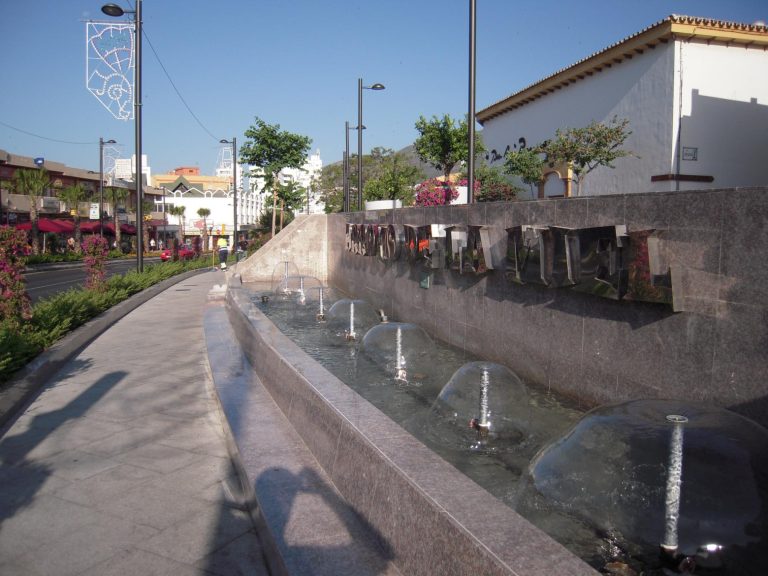 CONSTITUCIÓN 2