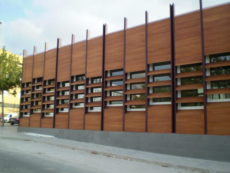 GUARDERÍA 3