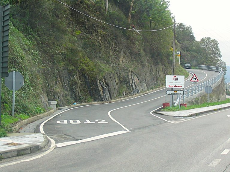 MIERES 1