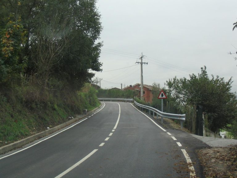 MIERES 3