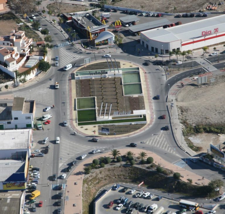 MOTRIL 5