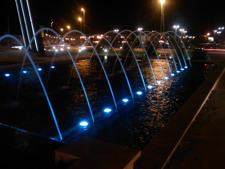 Motril 3