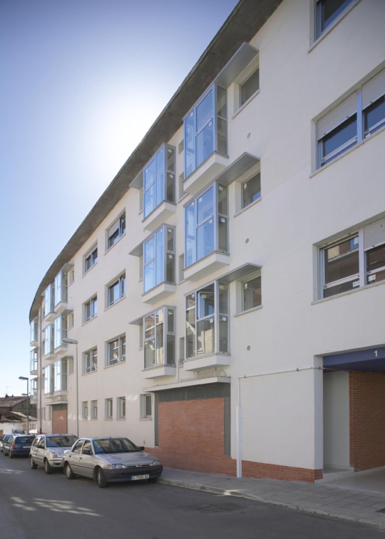 NISERINOS 2