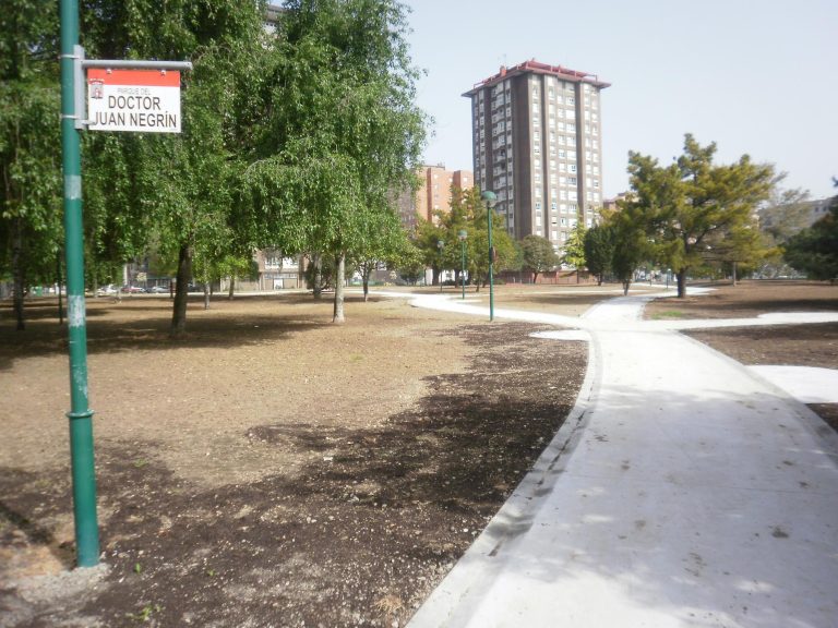 PARQUE 1
