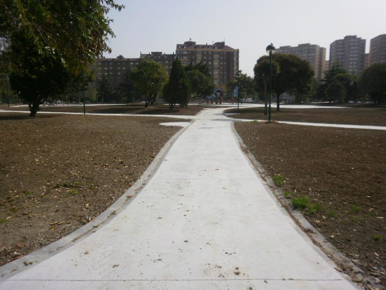 PARQUE 3