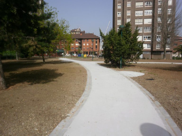 PARQUE 4
