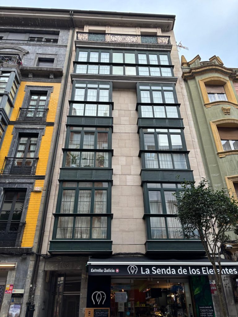SAN BERNABE 2