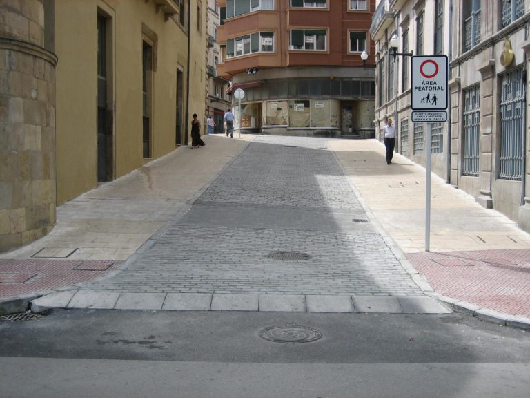 SAN BERNARDO 4