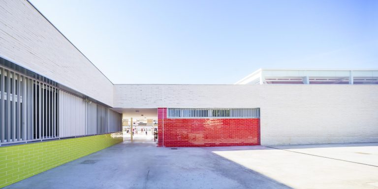 Utrera 2