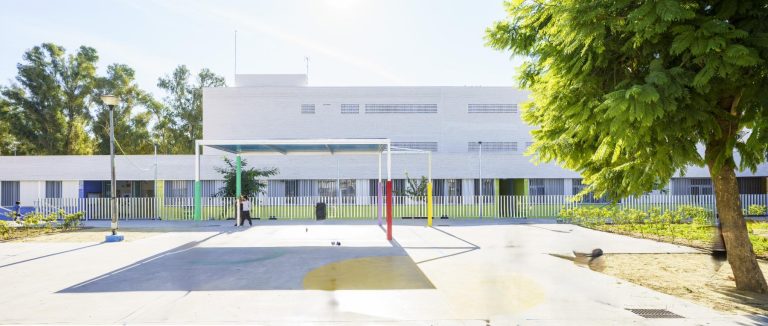 Utrera 9