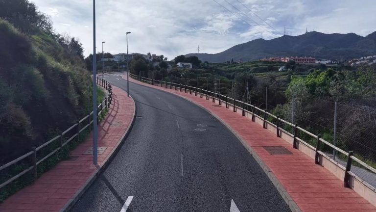 VIÑUELA 3