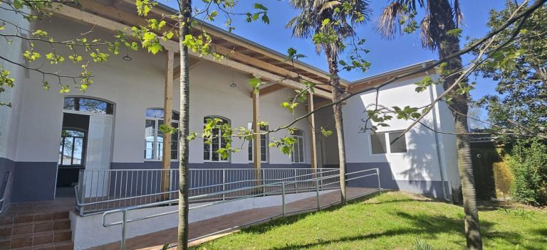 3 COLEGIO PINTOR